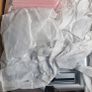 Al 3500 breathalyser machine Image 6