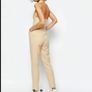 Lavish Alice jumpsuit Image 9