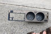 Golf Dash MK1