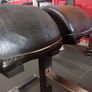 GHD Machine Image 3