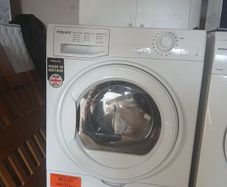 dryer