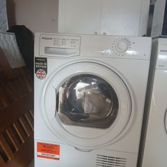 dryer