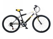 Concept Rawbone Boys 18 Speed 24