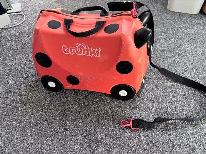 trunki