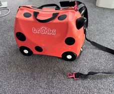 trunki