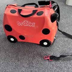 trunki