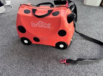 trunki