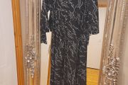 River island ladies dresses