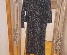 River island ladies dresses