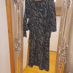 River island ladies dresses