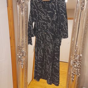 River island ladies dresses