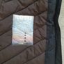 Iceport ladies parka jacket - size M Image 2