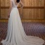Essence of Australia Wedding dress for sale, perfect condition, no stains, no damage. Image 2