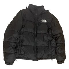 The North Face Jacket   Mens Medium   Black   Great Condition