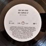 Very Rare. May Sampler. Mgm & Verve Records(not For Sale)copy.excellent Cond. Image 5