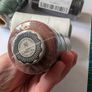 Waxed thread 100D Image 6