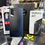 Samsung A17 5G Image 2