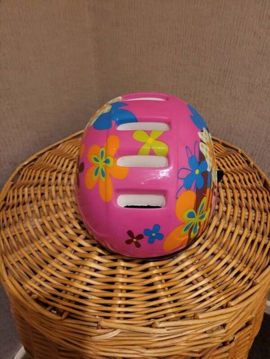 children helmet