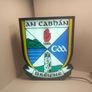 Cavan GAA Lightbox Image 4