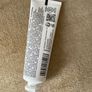 Loccitane Hand cream neroli orchidee - New Image 2