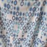 Skirt - Size 18 Image 3