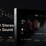 Smart Home MixPad 7 Big & Delicate Multifunctional Smart Panel Remote Control via APP Image 7