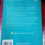 How to Build 50 Classic Furniture Reproductions / Monte Burch/ 1993 Image 2