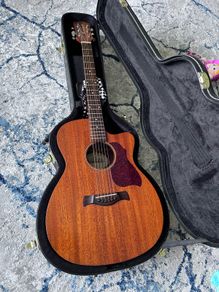 Richwood Acoustic Guitar