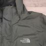 The North Face GoreTex Waterproof Jacket Mens Medium Image 4