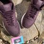 Premium Suede Nike Air Max 1 Image 2