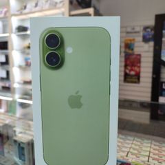 Iphone 17  256gb  Brand New Sealed Pack  Unlock Sim Free  12 Months Warranty  Shop Collection And Shop Receipt
