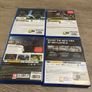 Ps5 All 4 games for 25 Image 2