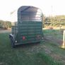 Horsebox Image 4
