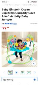 jumparoo