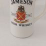 Rare jameson whiskey advertising water jug,by carrigaline pottery cork ,Rep of Ireland,outstanding item , Image 10