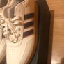 Brand NEW Adidas Men's shoe size 9.5(44)cash or swap Image 3