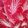 Vintage Curtains Image 10