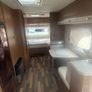 caravan Image 4