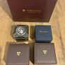 Brand New Fredric Watches for Sale Image 7