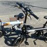 electric bikes Image 3