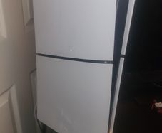 pS5 Slim