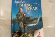 Another Fishing Year