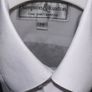 Dorian Black 4 Piece  Kids Suit size 29 Image 7
