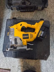 jig saw