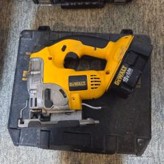 jig saw