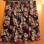 skirts sizes 12-14 Image 4