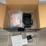 Canon EOS R6 Body, Mint Condition Image 9