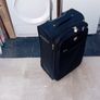 suitcase Image 6
