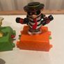 Happy Meal Toys Image 4