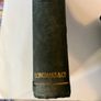 Collectable vintage medical book for general public Image 2